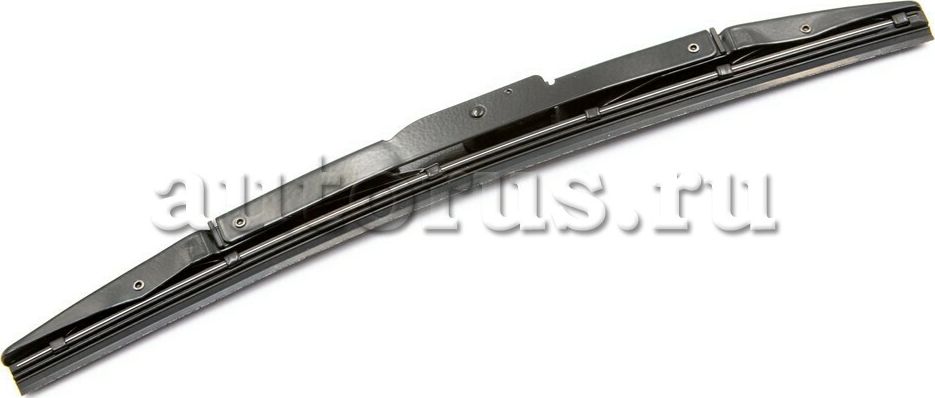 Щетки стеклоочистителя (дворники) Honda. Артикул 76730T0A003