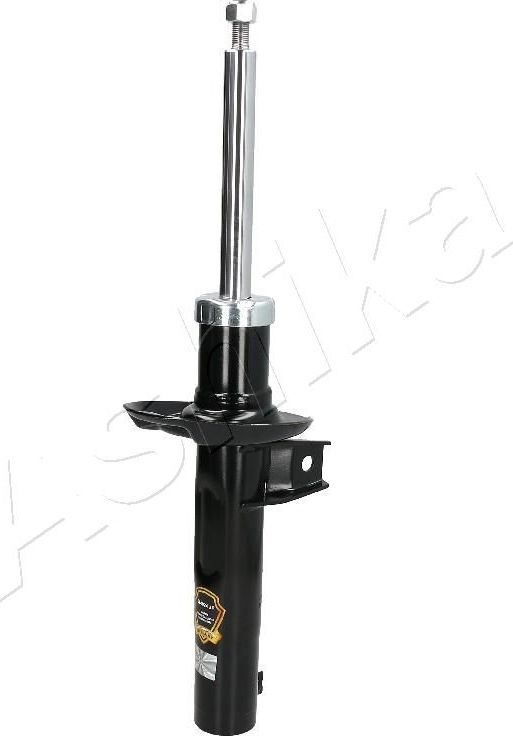 Амортизатор ASHIKA. Артикул MA-00031