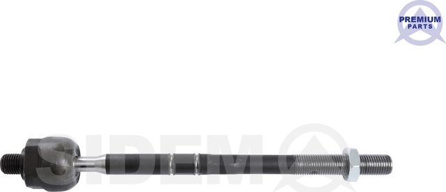 Рулевая тяга Sidem. Артикул 45817