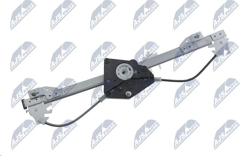 Стеклоподъемник NTY. Артикул EPS-BM-015