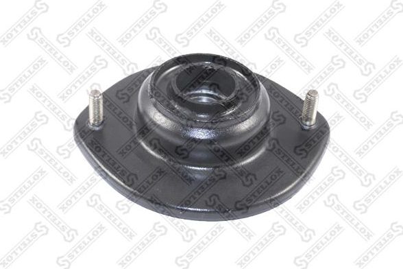 Опора амортизатора (стойки) Stellox. Артикул 12-71002-SX
