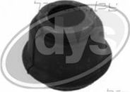 Сайлентблок переднего рычага подвески DYS. Артикул 37-28358