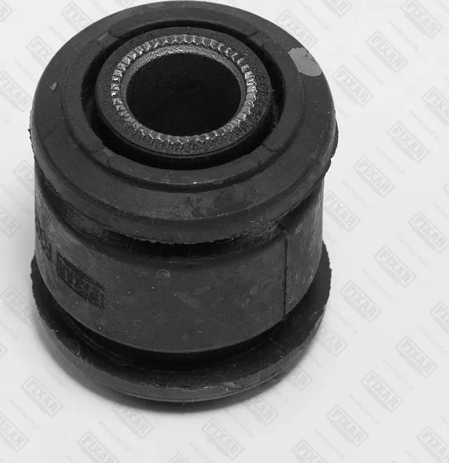 Сайлентблок рычага подвески (Fixar). Артикул FG0291