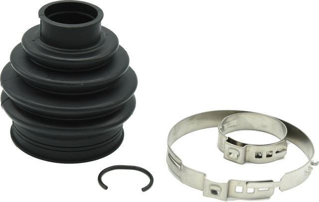 Пыльник ШРУС, комплект Jikiu. Артикул CD33015