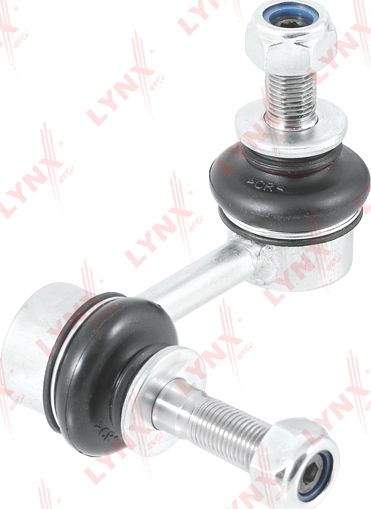 Стойка (тяга) стабилизатора LYNXauto. Артикул C7545R