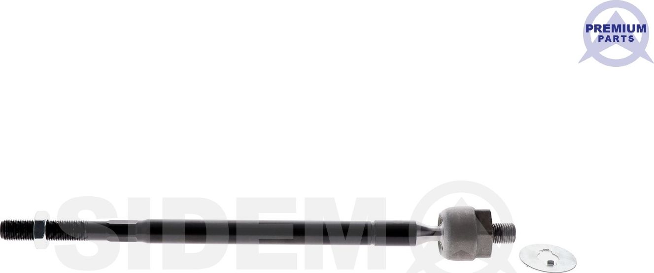 Рулевая тяга Sidem. Артикул 45810