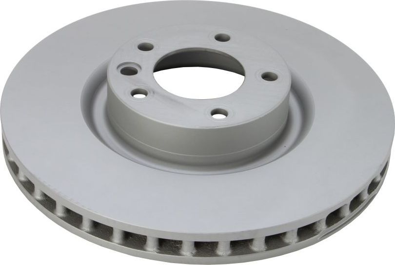 Тормозной диск ATE. Артикул 24.0136-0111.1