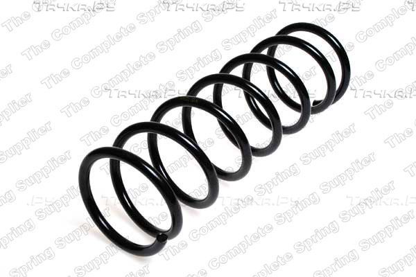 Пружина подвески Lesjofors задняя для Opel Frontera B 1998-2004. Артикул 4263440