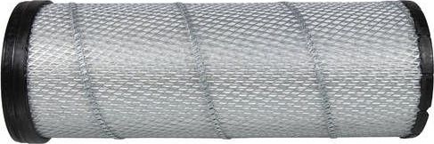 Воздушный фильтр Zentparts. Артикул Z32658