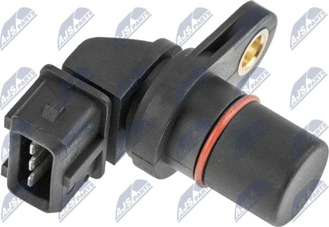Датчик положения распредвала NTY для Opel Antara I 2006-2011. Артикул ECP-DW-007