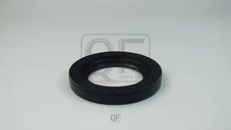 Сальник привода (Quattro Freni). Артикул qf41c00033