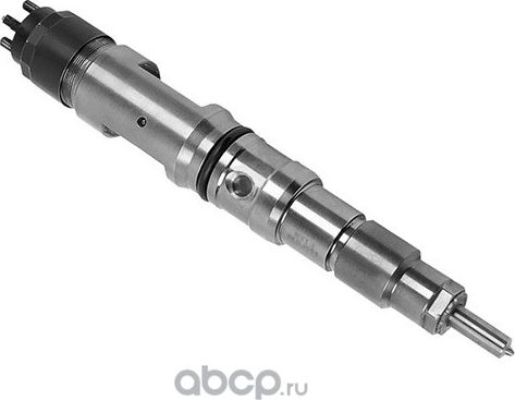 Форсунка топливная MAN. Артикул 51101006126