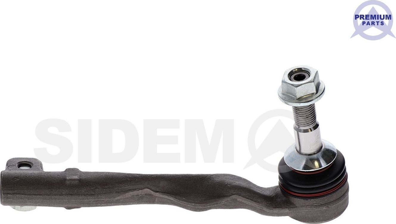 Наконечник рулевой тяги Sidem. Артикул 21831