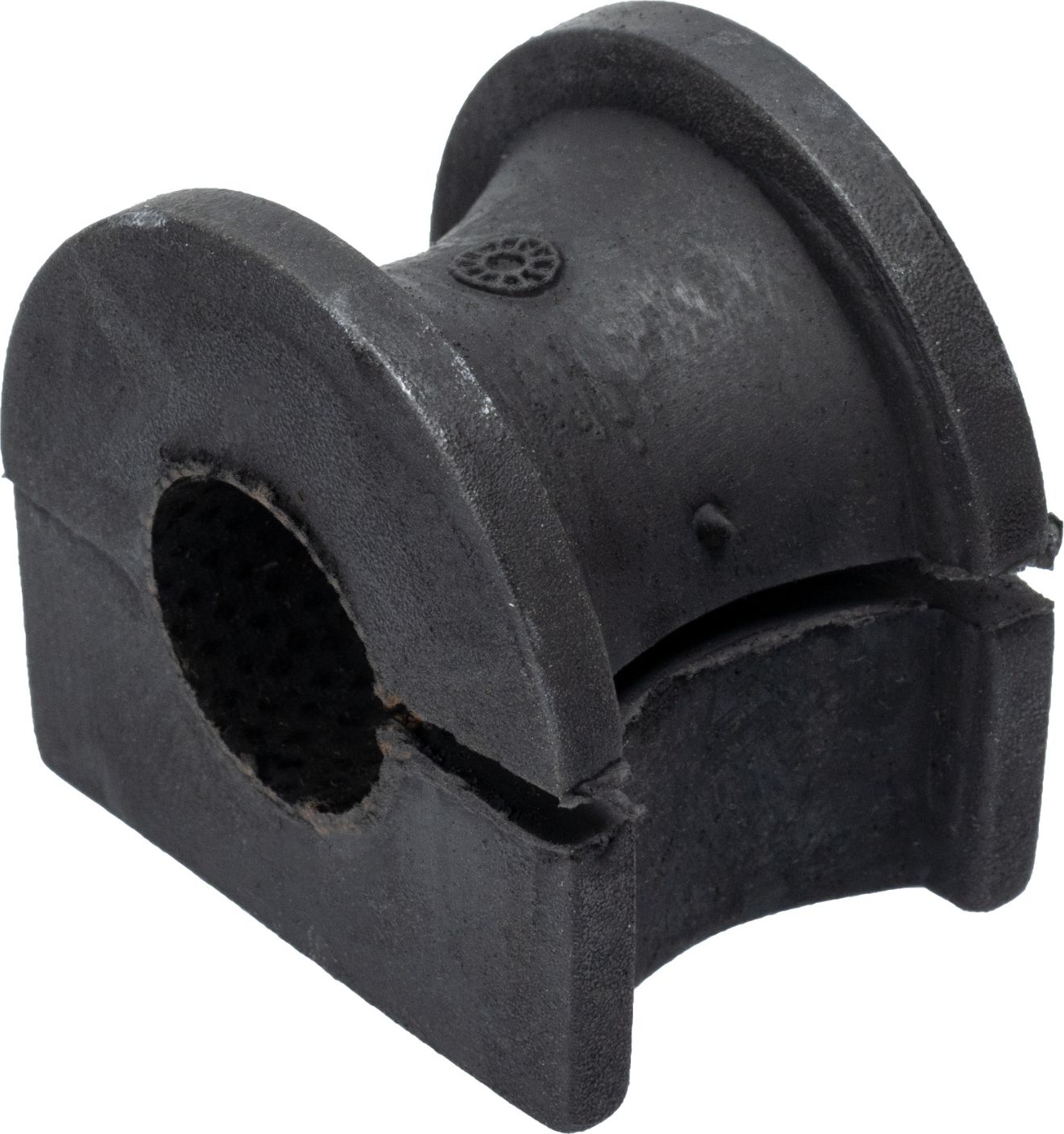 Втулка стабилизатора SWAG (резина). Артикул 50 91 8876