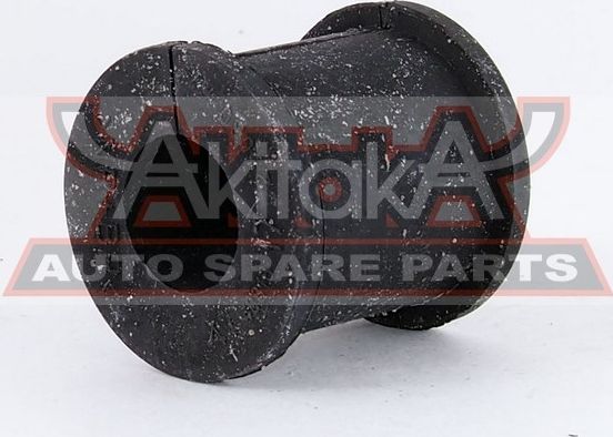 Втулка стабилизатора Asva. Артикул 0107-ACV30R