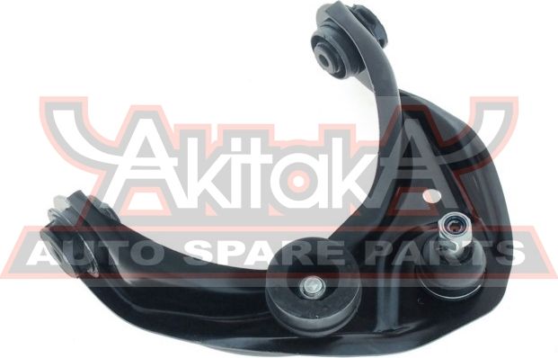 Поперечный рычаг передней подвески Asva. Артикул 0524-023