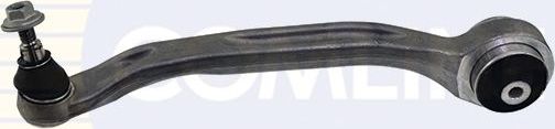 Поперечный рычаг Comline (алюминий). Артикул CCA1293L