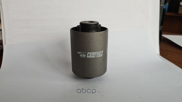 САЙЛЕНТБЛОК ЗАДНЕГО РЫЧАГА (Perfect) Perfect. Артикул TO65VG43E
