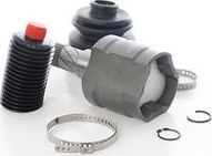 Шрус внутренний (граната) BSG для Opel Corsa D 2006-2014. Артикул BSG 65-340-041