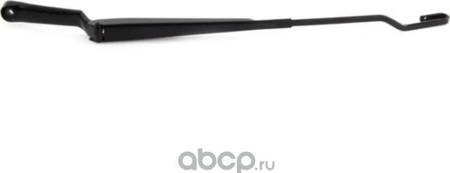 [A+] Рычаг стеклоочистителя (Bogap). Артикул A5513108