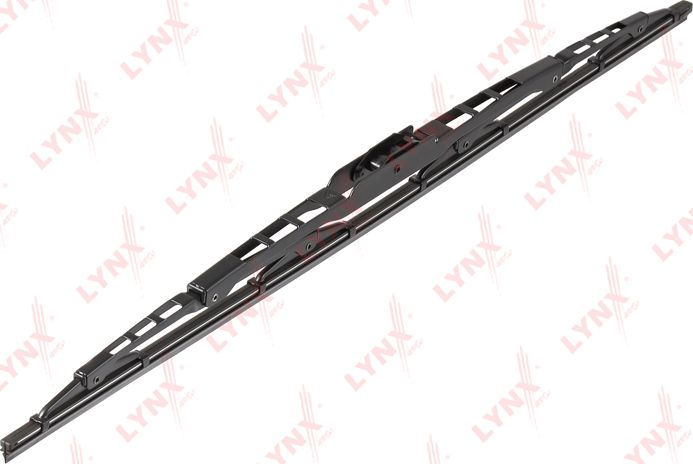 Щетка стеклоочистителя (дворник) LYNXauto. Артикул 700L