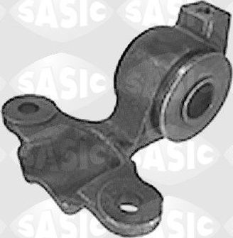Сайлентблок переднего рычага подвески Sasic. Артикул 9001719
