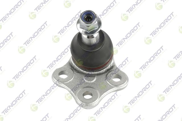 Шаровая опора Teknorot передняя нижняя для Renault Fluence I 2010-2017. Артикул R-674