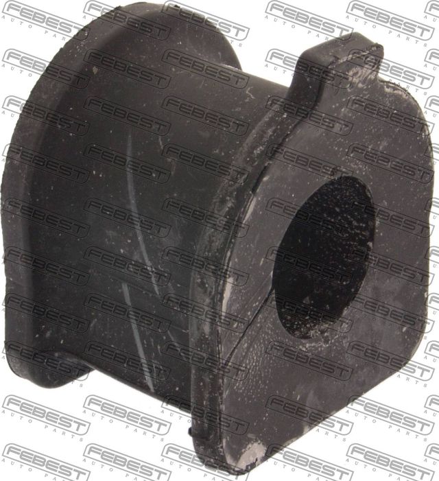 Втулка стабилизатора Febest передняя правая/левая для Lexus GS II 2000-2004. Артикул TSB-JZS160F