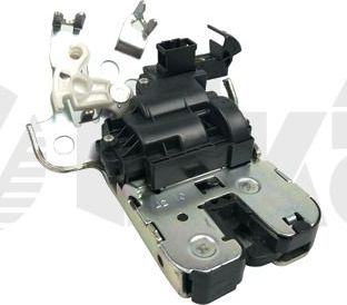 Замок задней двери Vika. Артикул 88271805401