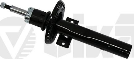 Амортизатор Vika. Артикул 44130078101
