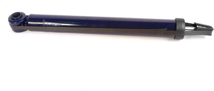 Амортизатор HOLA. Артикул SH40-048G