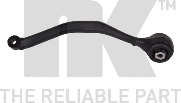 Поперечный рычаг NK. Артикул 5011555