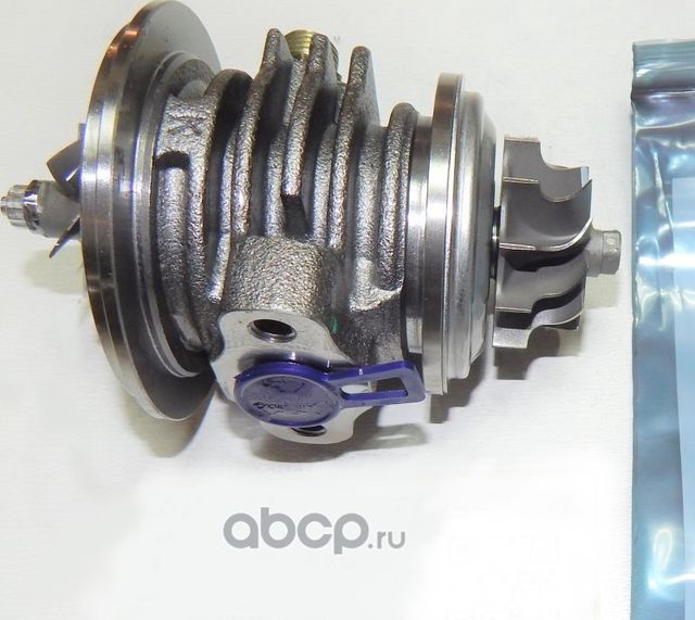 Картридж турбокомпрессора автомобильного 4540860001 (Awgo) Awgo. Артикул 4540860001AVC