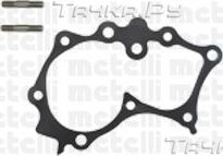 Помпа (водяной насос) Metelli для Toyota RAV4 II (XA20) 2001-2005. Артикул 24-0963