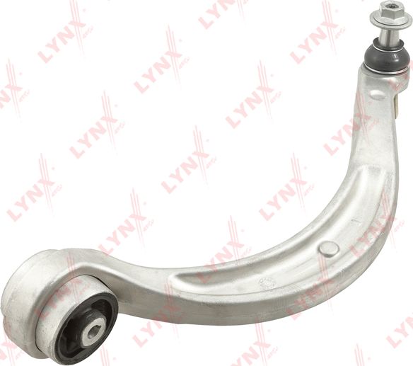 Продольный рычаг передней подвески LYNXauto. Артикул C5759R