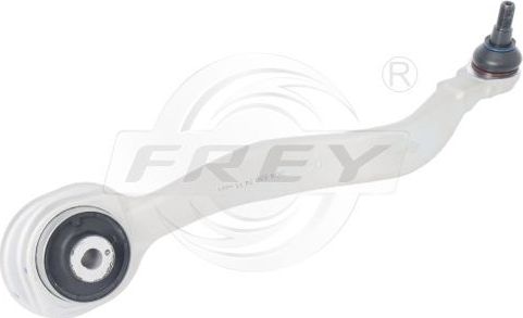 Поперечный рычаг Frey. Артикул 750134001