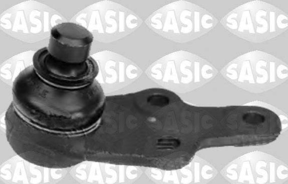 Шаровая опора Sasic. Артикул 7576008