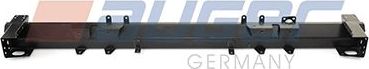 Кронштейн бампера Auger для DAF CF 75 2001-2013. Артикул 74507