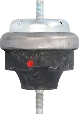 Подушка (опора) двигателя Birth. Артикул 5685