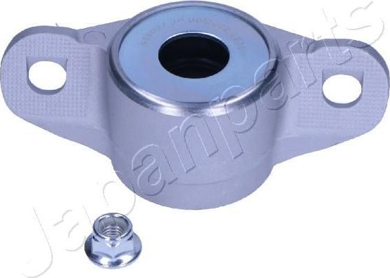 Опора амортизатора (стойки) Japanparts. Артикул SM0275
