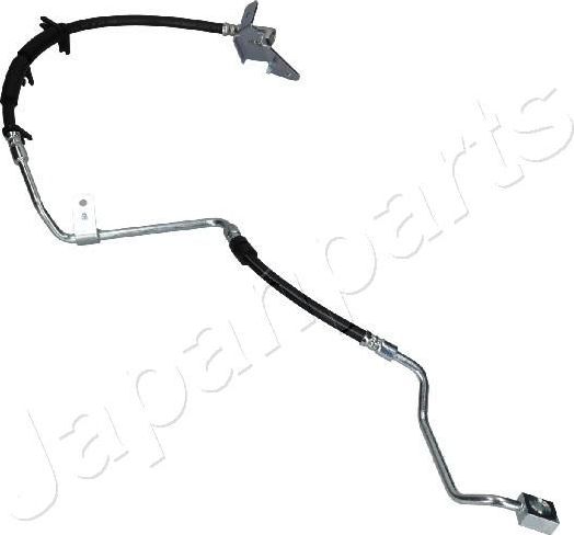 Тормозной шланг Japanparts. Артикул TF-930