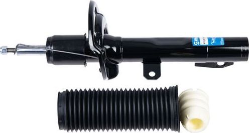 Амортизатор Stellox. Артикул 4215-0424-SX