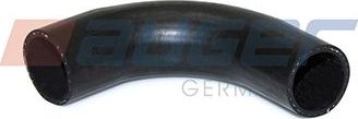 Патрубок радиатора (системы охлаждения) Auger. Артикул 69496