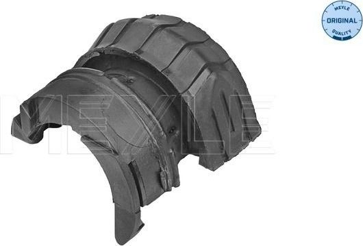 Втулка стабилизатора Meyle Original. Артикул 100 615 0014