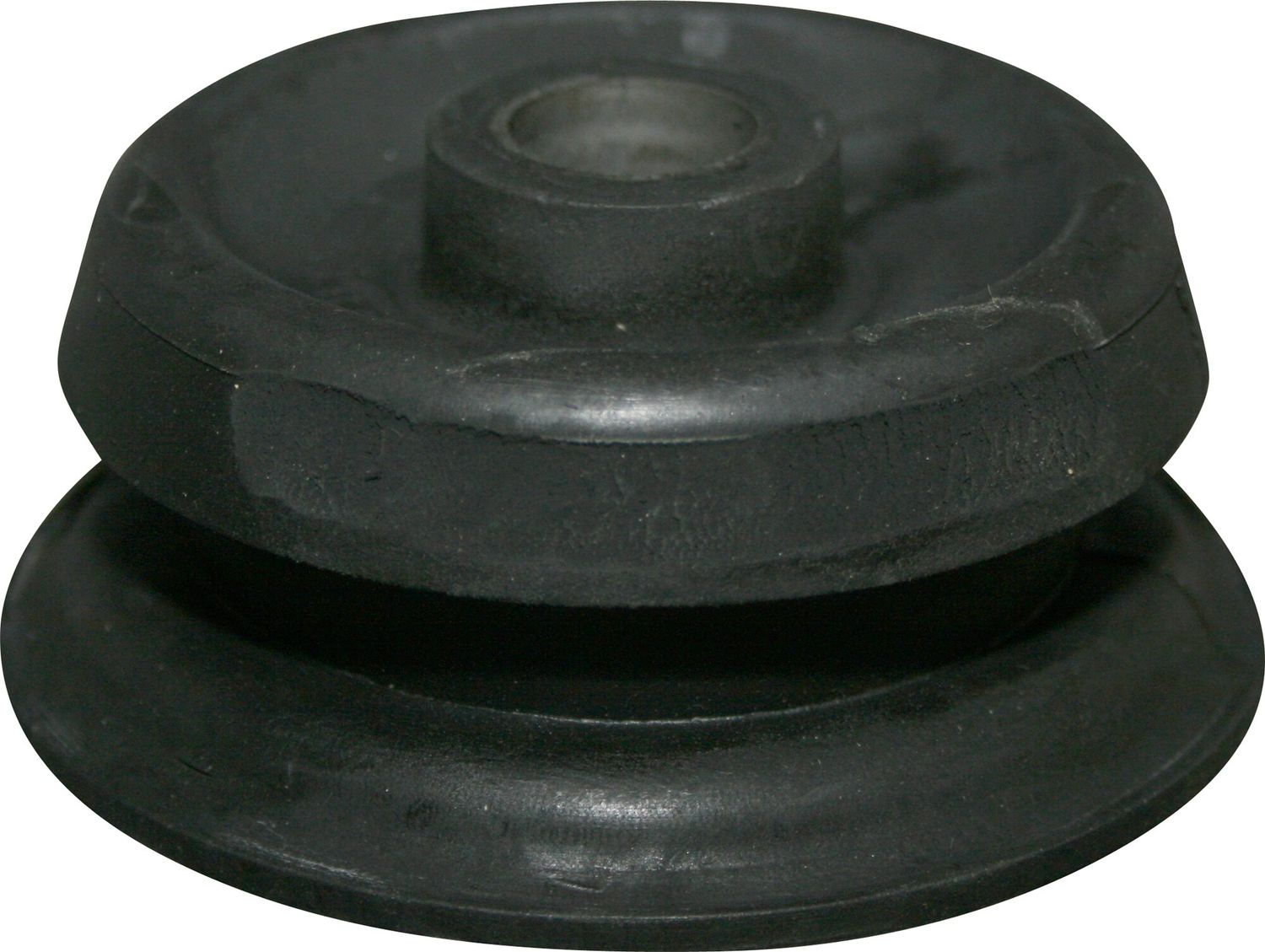 Опора амортизатора (стойки) JP Group. Артикул 1142350400