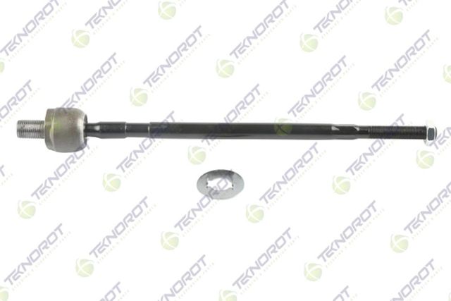 Рулевая тяга Teknorot. Артикул MI-713