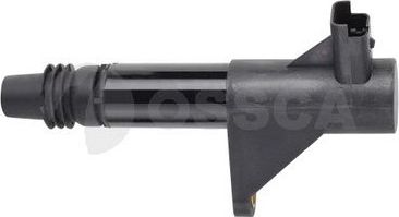 Катушка зажигания OSSCA. Артикул 05926