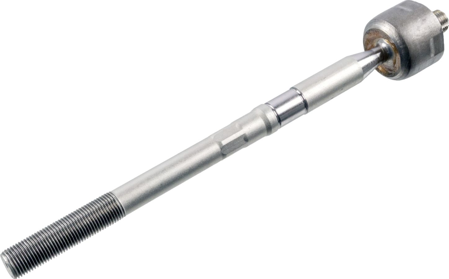 Рулевая тяга Febi Bilstein. Артикул 30096