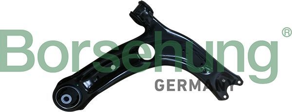 Поперечный рычаг передней подвески Borsehung. Артикул B10859