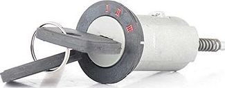 Замок зажигания BSG. Артикул BSG 65-856-003